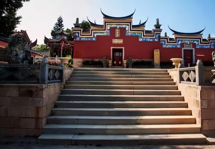 福州闽侯最美5大古村落,八闽首邑秀丽风光|福州市|闽江|建筑|历史|闽侯县_新浪新闻