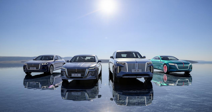 （受访者供图）