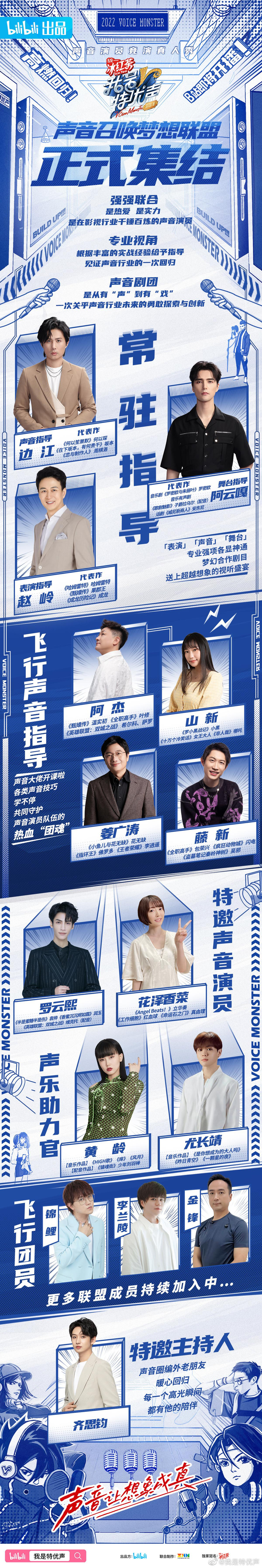 图片来自官方微博