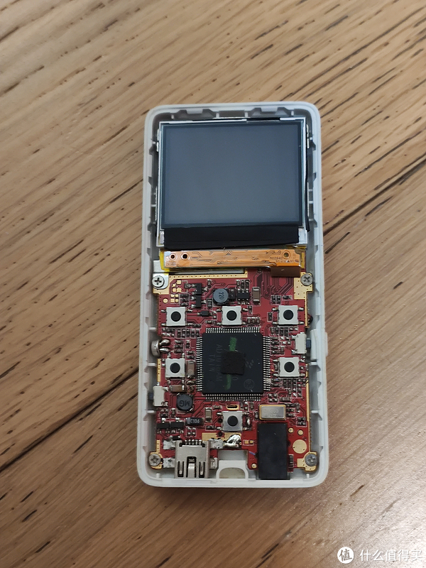 怎么上传文件到空间