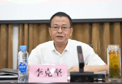 （资料图 来源：江西省体育局官网）