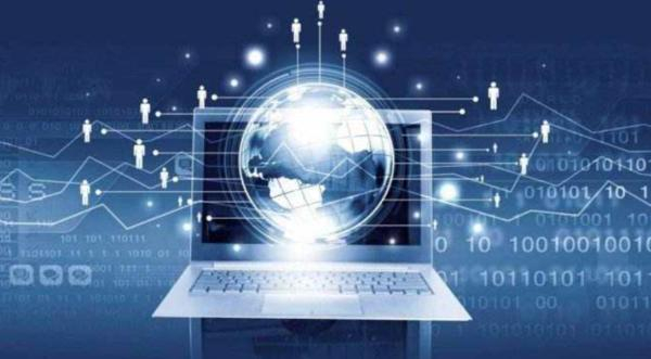 SQL中带小数的数据类型有哪些 小数类型怎么选最好