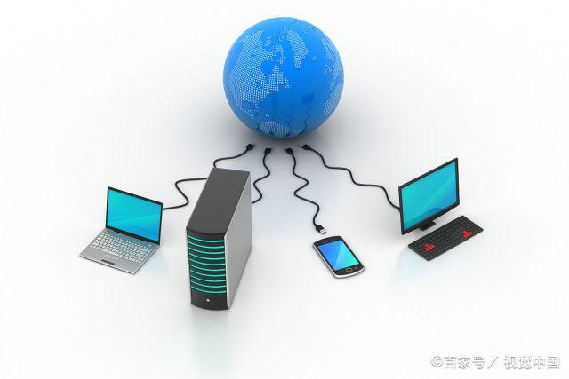 能改变号码的网络电话怎么改回来呢视频 能改变号码的网络电话怎么改回来呢视频