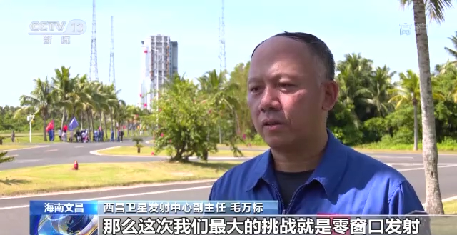 上海第三方检测行业的最新动态