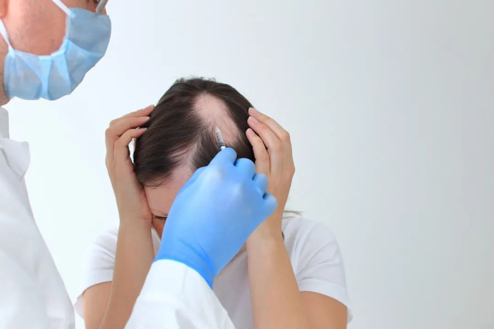 图库版权图片，不授权转载