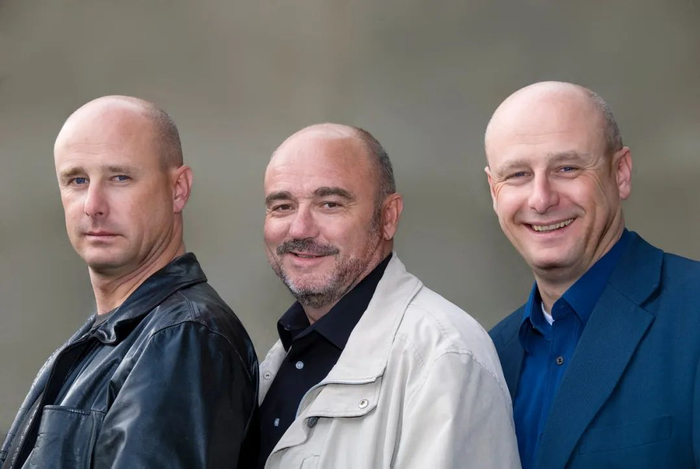 图库版权图片，不授权转载