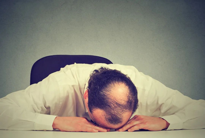 图库版权图片，不授权转载