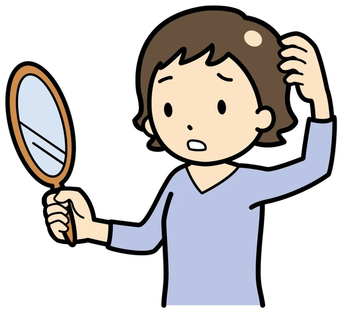 图库版权图片，不授权转载