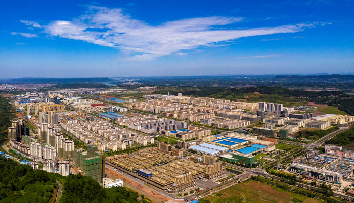 宜宾三鼎建设招聘网站_宜宾三江人才网最新招聘信息网