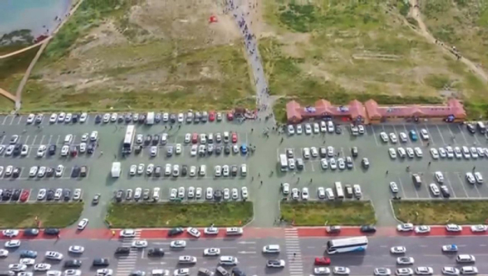 图片来自：新疆日报