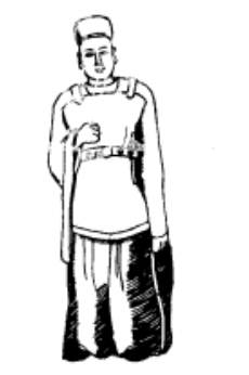 扎骨针怎么装夏天那么热,古人还会把自己裹得严严实实吗_新闻资讯_第7张_活检穿刺产品网 扎骨针怎么装夏天那么热,古人还会把自己裹得严严实实吗_https://www.jmylbn.com_新闻资讯_第7张