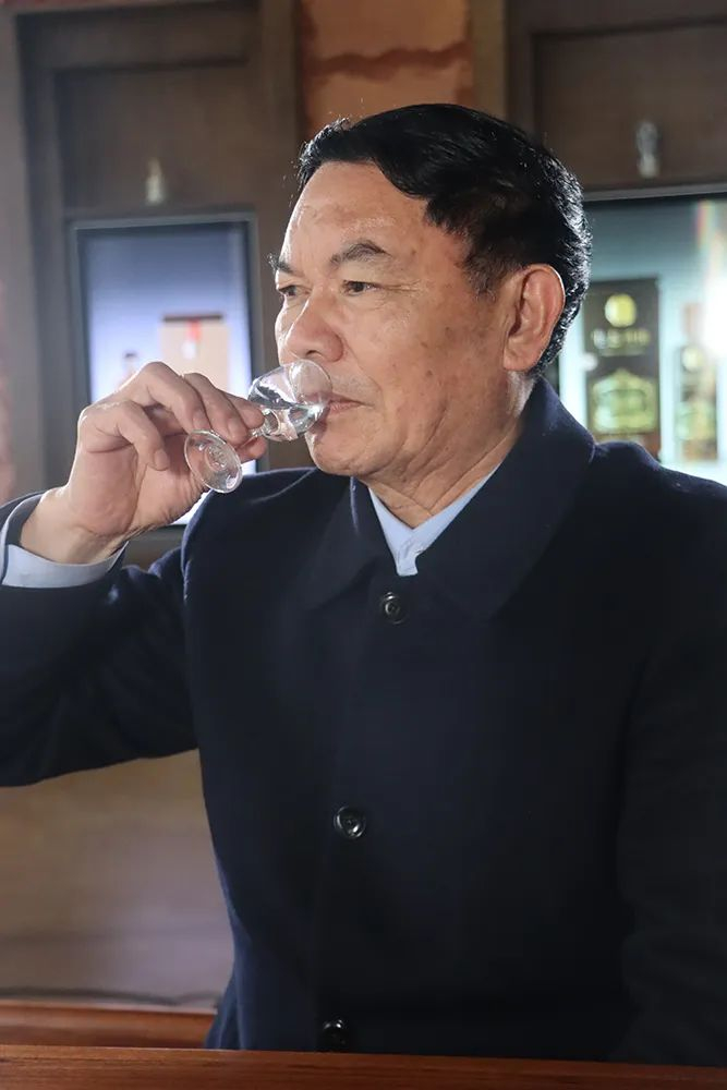 ▲曹大明
