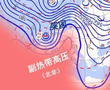 上海预警发布 图