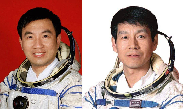 麦当劳中国携手“中国探月”,招募全国首批“寻找外星人小侦探”|麦当劳|外星人|侦探