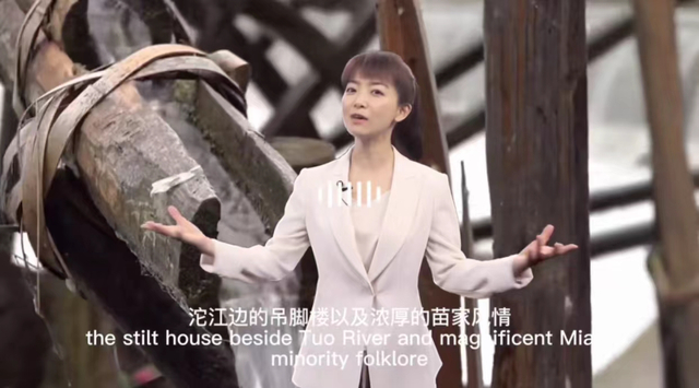 36岁央视主持人王京京官宣结婚,晒精美婚纱照,身姿窈窕宛若少女