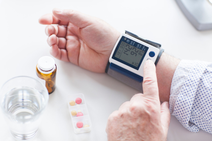 图库版权图片，不授权转载