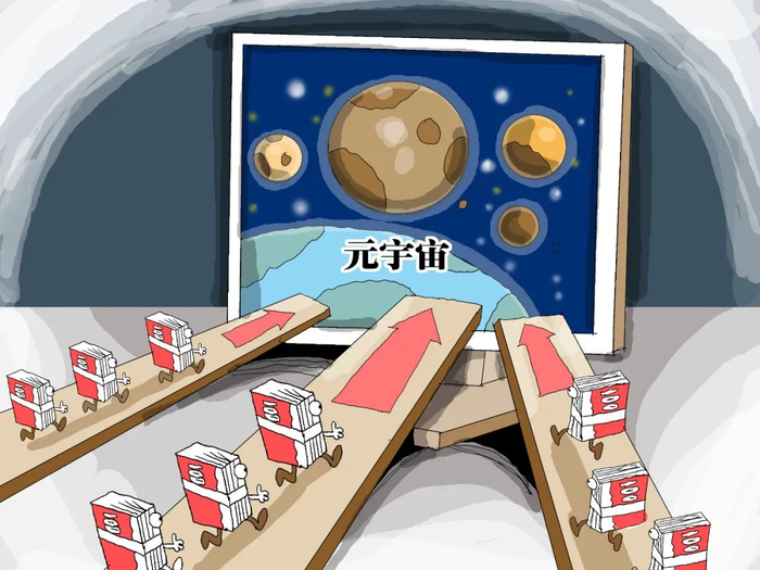 图片来源：图虫创意