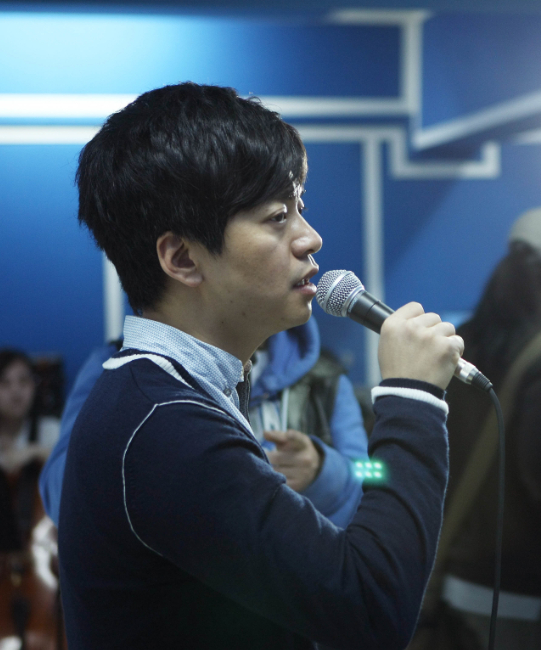 北晚新视觉供图