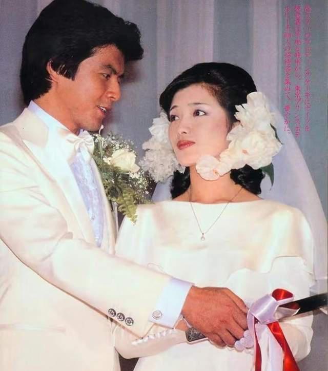 这个娶亿万富婆