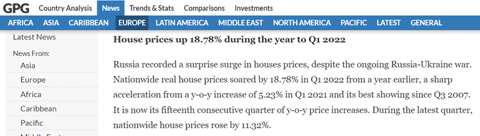 图源“全球置业指南”网站