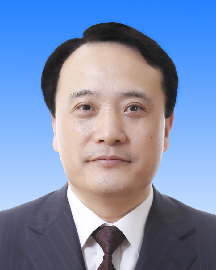 图源：中国国家铁路集团有限公司网站