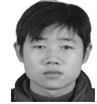 犯罪嫌疑人欧阳志鹏