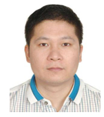 犯罪嫌疑人朱振奎