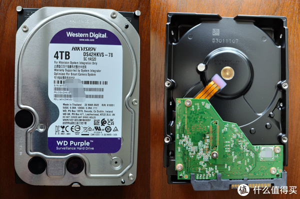 最新调查：按摩4t和2t有什么区别吗？从服务内容到实际体验的全面解析