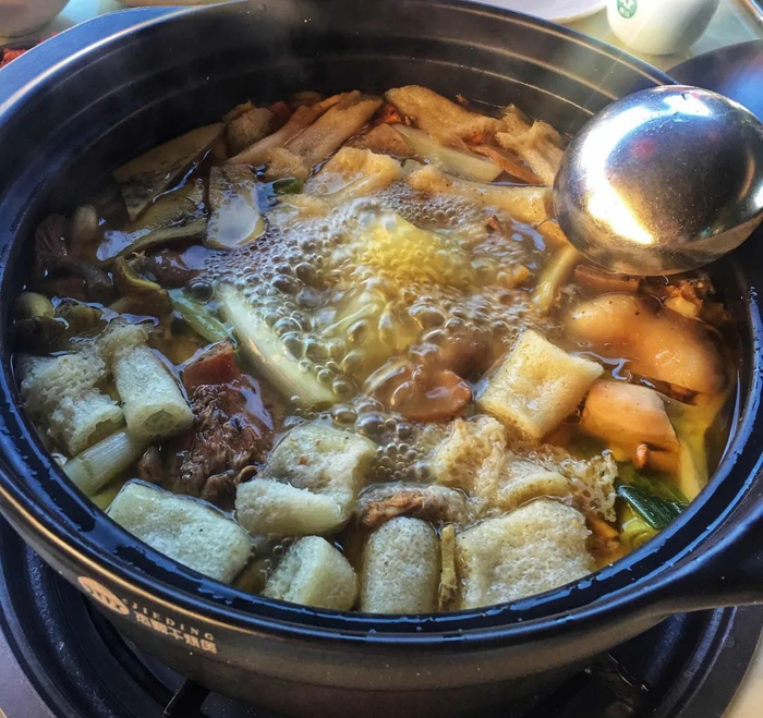 图库版权图片，不授权转载