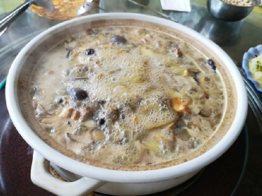 图片来源：作者提供