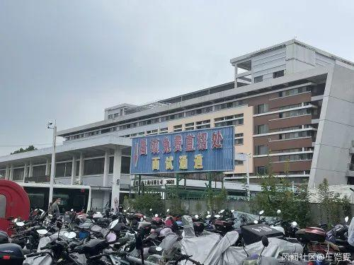 昌硕（上海）工厂