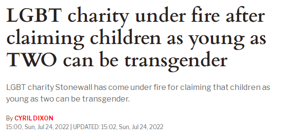 《每日快报》报道截图 