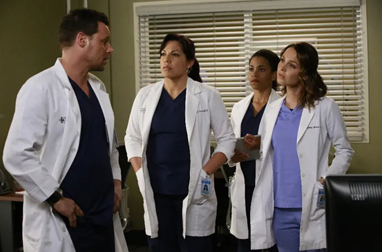 手术电钻怎么用为啥骨科医生的尽头,都成了又帅又多金的渣男?_新闻资讯_第19张_活检穿刺产品网 手术电钻怎么用为啥骨科医生的尽头,都成了又帅又多金的渣男?_https://www.jmylbn.com_新闻资讯_第19张