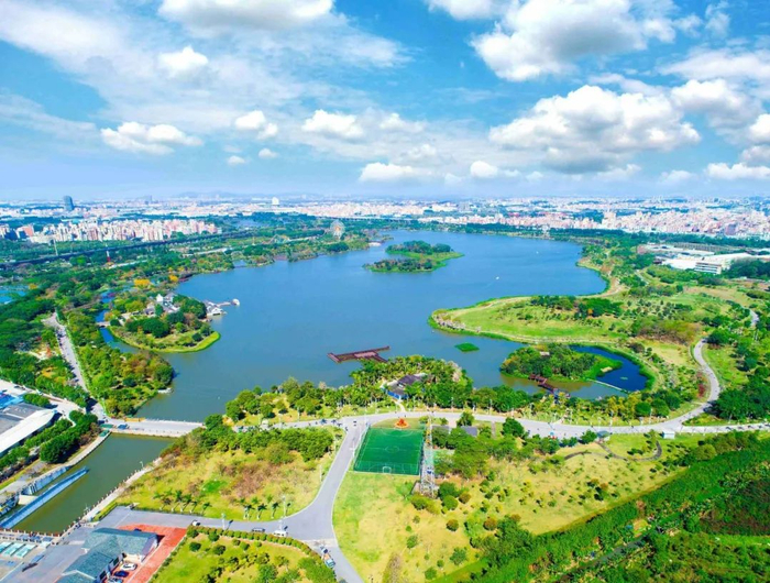 ▲资料图来源\白云融媒