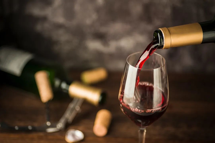 图片来源：图虫创意