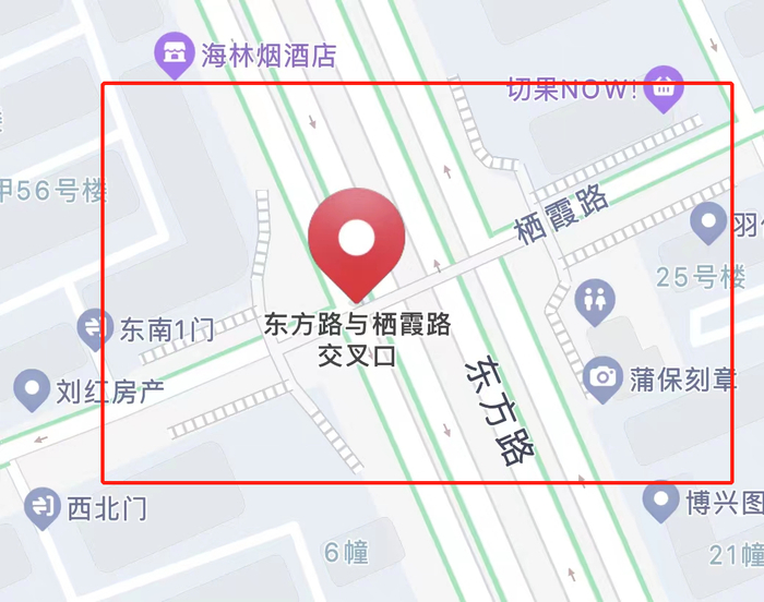 具体位置见上图↑