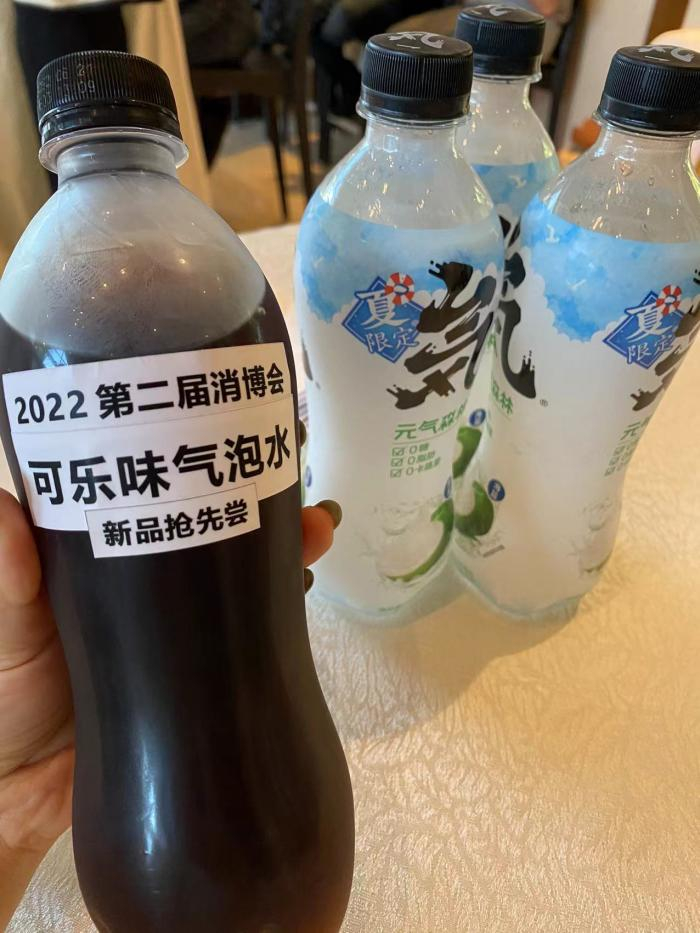 （叶碧华 摄）