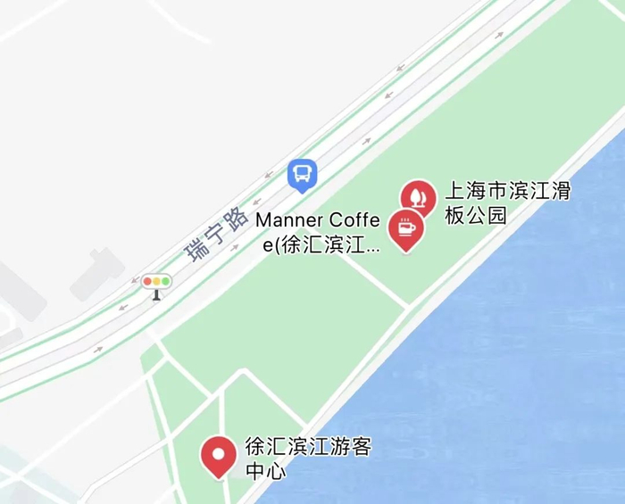 具体位置见上图↑
