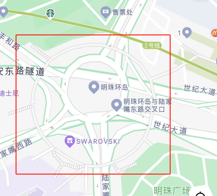 具体位置见上图↑
