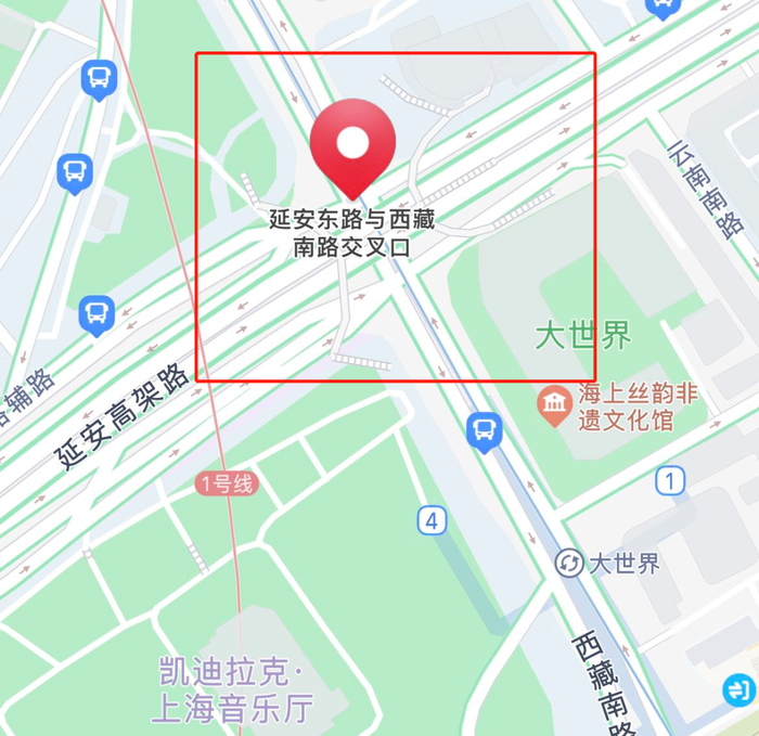 具体位置见上图↑