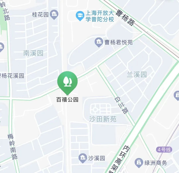 具体位置见上图↑