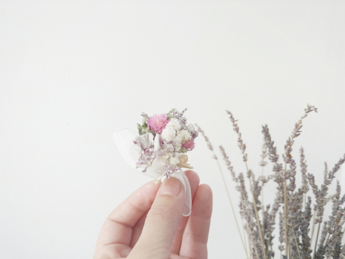 图源：网友@穿格子裙的奶酪酱