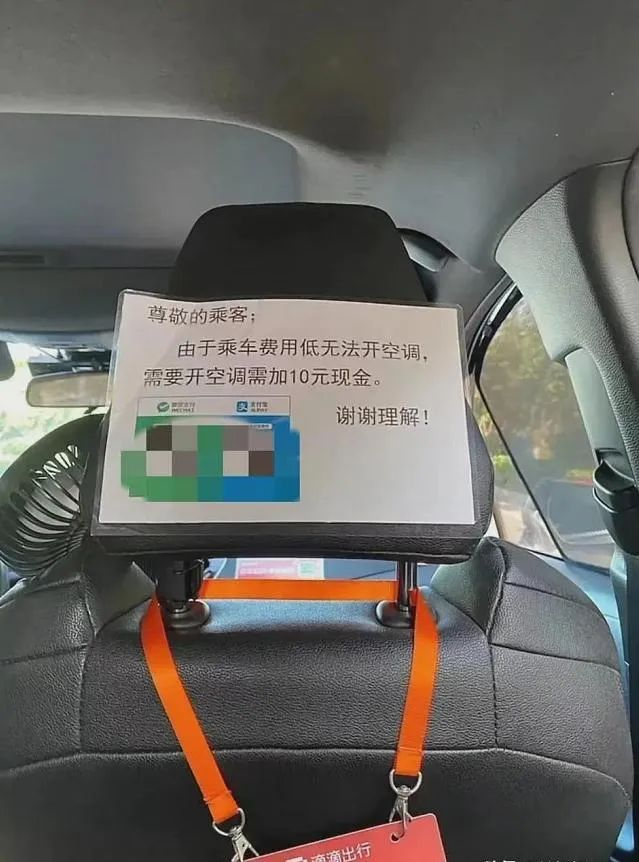 本文图片&nbsp;微信公众号“光明日报”