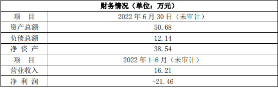 图片来源：北斗星通公告
