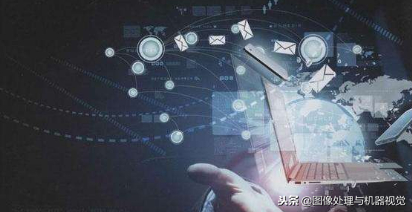 数字图像处理发展前景|图像处理|图像|数字|数码相机|电子游戏_新浪新闻
