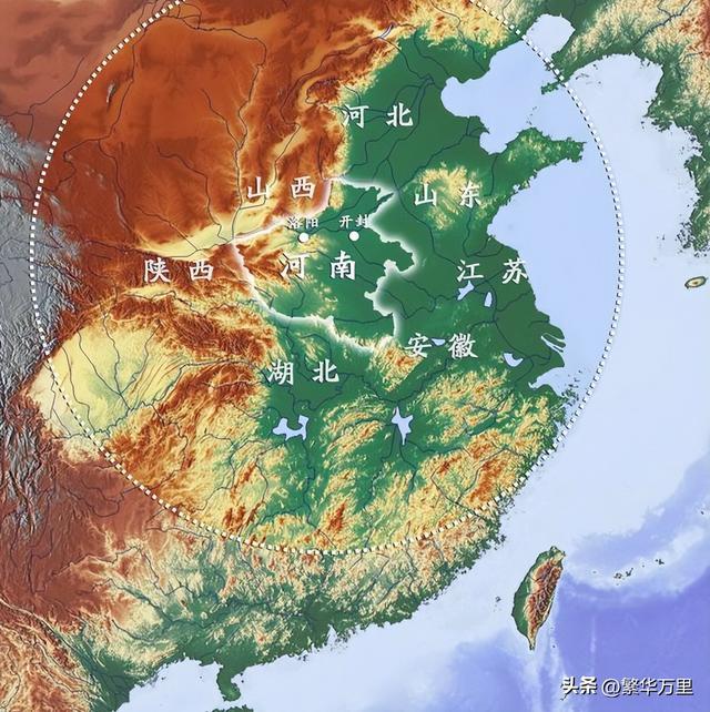河南省平顶山汝州市_汝州市隶属平顶山市原因_河南省区划变迁