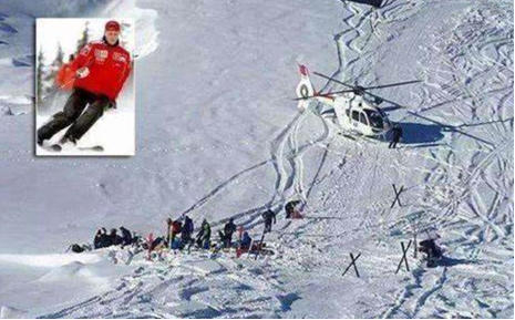 用什么擦拭治疗车车王舒马赫妻子开口谈重伤丈夫近况泪流满面,却有人一直说她在撒谎!_新闻资讯_第2张_活检穿刺产品网 用什么擦拭治疗车车王舒马赫妻子开口谈重伤丈夫近况泪流满面,却有人一直说她在撒谎!_https://www.jmylbn.com_新闻资讯_第2张