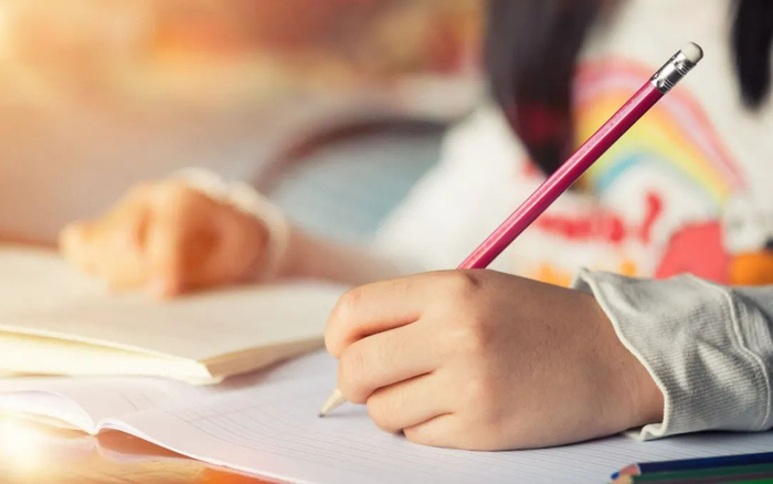 ▲资料图。图/IC photo