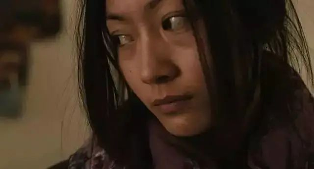 中国电影《石门》入围威尼斯电影节|花|黄骥|林森|导演|赵德胤_新浪新闻
