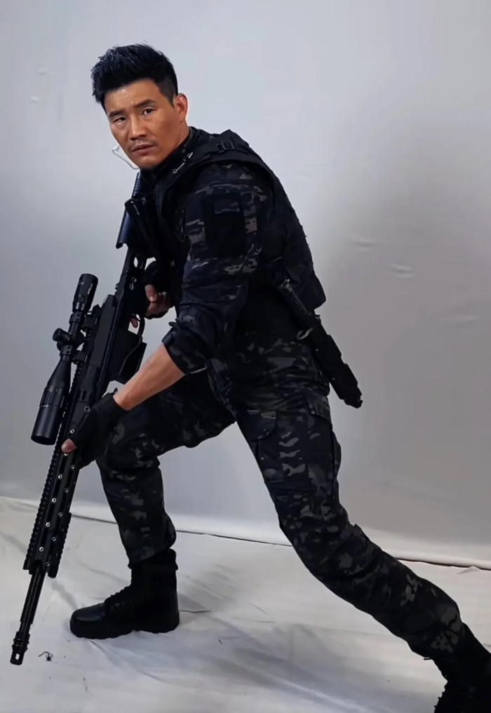 嘎子偷狗成鬼畜区顶流,这互联网算是被他玩明白了!